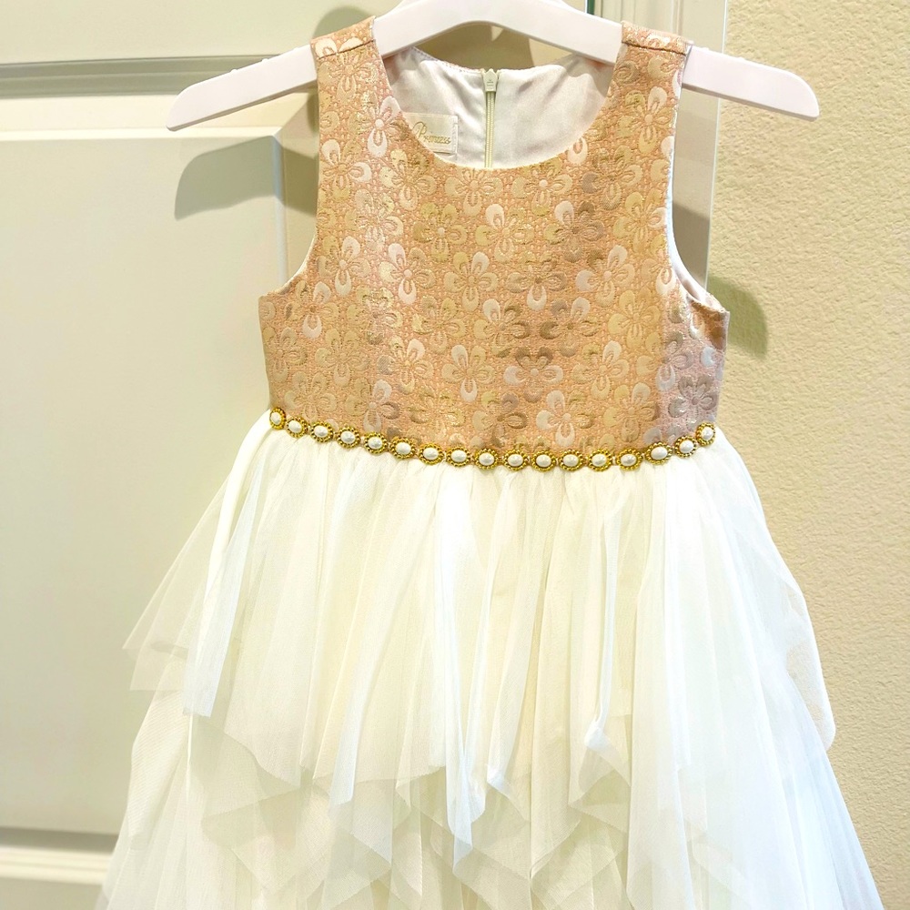 Great evening dress